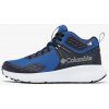 Columbia Konos Trs Outdry Mid M 2103761433 mountain blue white