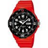 Pánske hodinky Casio MRW-200HC-4B (Ø 45 mm) (Ø 50 mm)