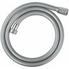 Grohe Hadice Sprchová hadica VitalioFlex Trend 1,25 m, chróm 22114000-GR