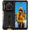 UleFone Armor 26 Ultra 5G 12GB/512GB