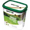 Terrasan hnojivo na trávnik proti burine 7.5 kg
