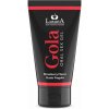 LUXURIA GOLA ORAL SEX GEL STRAWBERRY 50 ml