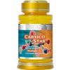 Starlife CARSICO STAR - doplnok stravy s koenzýmom Q10, L-karnitínom a vitamínom E 60 tob