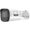 Uniview IPC2324LB-ADZK-H