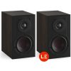 DALI Opticon 1 MK2 - Tabákový dub