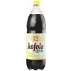 Kofola Citrus 2 l