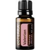 Doterra Valeriana 15ml