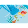 Intex 56143 Under the Sea