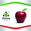 Dekang Jablko 30 ml 0 mg