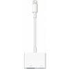 Apple Lightning to Digital AV Adapter MW2P3ZM-A