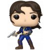 Figurka Funko Fallout