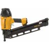 Bostitch PneuMatické klincovačka F21PL F21PL-E