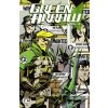 GREEN ARROW V03