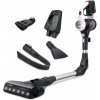 Bosch Unlimited BBS711W