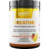 Human Protect Creatine Monohydrate, Mango, 500 g