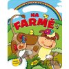 Abrakadabra: Na farmě - Svojtka&Co.
