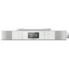 TechniSat KitchenRadio IR biela (V059L)