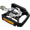 Pedály SHIMANO XT PD-T8000 TREK