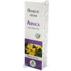 Homeos cream Arnika krém 10% extrakt z Arniky horskej 75 ml