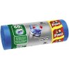 Fino Easy Pack Vrecká do odpadkového koša, 20 µm, 60 litrov, 60 x 67 cm, 20 kusov