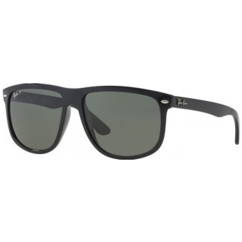 Ray-Ban RB4147 601 58