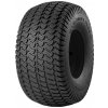 CARLISLE MULTI TRAC C/S 25X8.5-14 90A4 TL