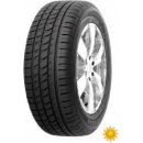 Osobná pneumatika Matador MP85 Hectorra 235/60 R18 107V