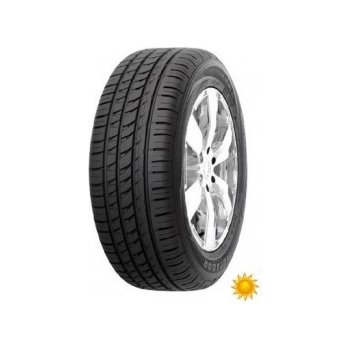 Matador MP85 Hectorra 235/60 R18 107V