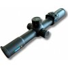 PARD Night Stalker mini + TL3 940nm