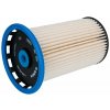 Palivový filter BOSCH F 026 402 809