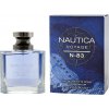 Nautica Nautica Voyage N-83 toaletná voda pánska 100 ml