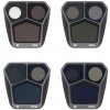 DJI Mavic 3 Pro ND Filters Set ND8/16/32/64 CP.MA.00000668.01