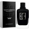Givenchy Gentleman Society Extreme parfumovaná voda pánska 100 ml
