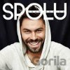 Adam Ďurica: Spolu - Adam Ďurica