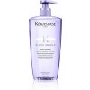 KÉRASTASE Blond Absolu Šampón pre blond a melírované vlasy 500 ml