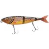 Wobler Berkley Zilla Swimmer 19cm 45gr Brown Trout