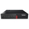 Lenovo ThinkCentre M710q NPR5-MAR01652