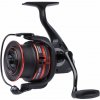 DAM Navijak Quick Intenze Feeder 3500FD