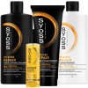 Syoss Repair Šampón, Kondicionér a Elixír na Vlasy