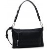 Desigual Dámska crossbody kabelka Half Logo 24WAYP022000