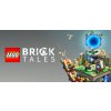 LEGO Bricktales
