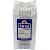 Anka Senior 20 kg