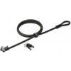 Zámok pre notebook Kensington N17 Keyed Laptop Lock (K64440WW)