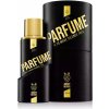 Angry Beards Sick Sensei parfum pánsky 100 ml