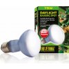 Hagen žárovka Exo Terra Daylight Basking Spot 75 W