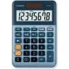 MS 80 E CASIO