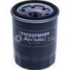 Olejový filter Denckermann A210060