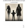 Ari BOULOGNE: Between Shadow and Light
