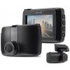 Mio MiVue 903WD Pro Dual