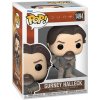FunkoPop Funko Pop! Movies: Dune 2 - Gurney Halleck